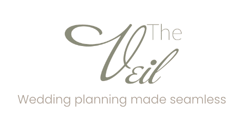 logo of the veil